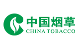 意飛遜展會(huì)搭建公司與中國(guó)煙草集團(tuán) 意飛遜展會(huì)搭建公司與中國(guó)煙草集團(tuán)
