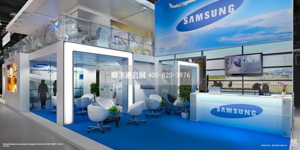 國外展臺設計,創(chuàng)意展臺設計效果圖